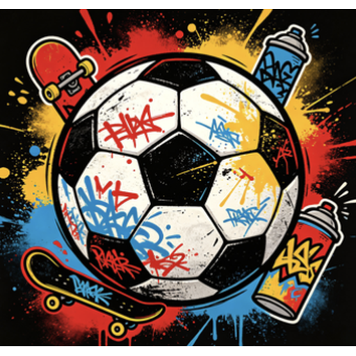 9球直播 Logo